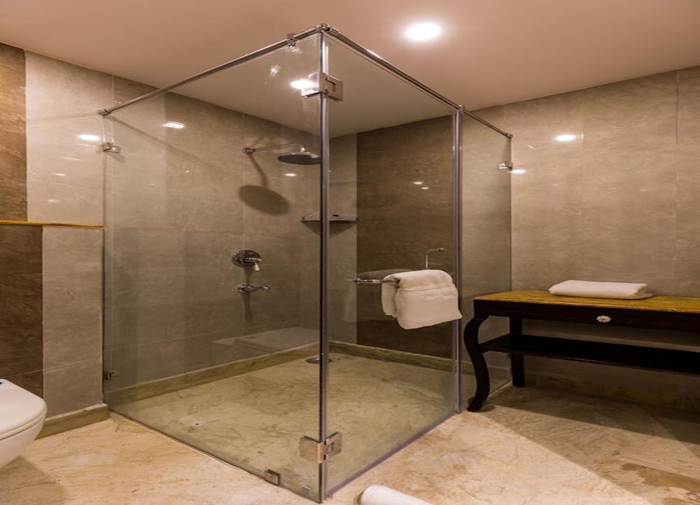 Sairafort Sarovar Portico 33/33