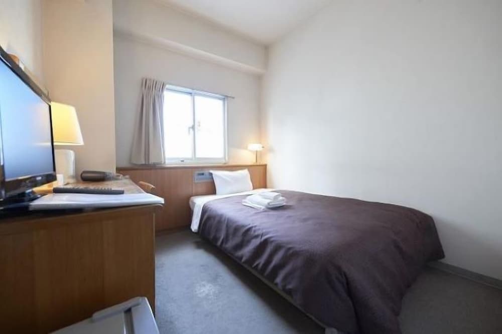 Hotel Select Inn Nagoya Iwakura Ekimae 10/36