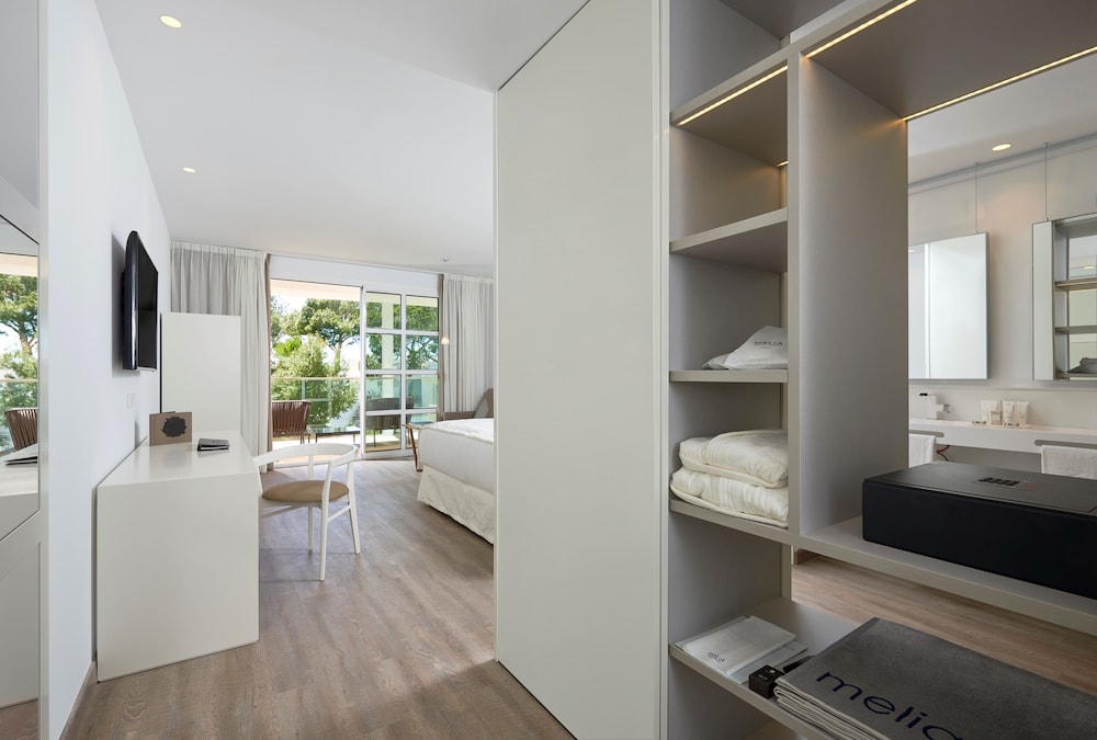 Melia Cala d Or Boutique Hotel 52/75