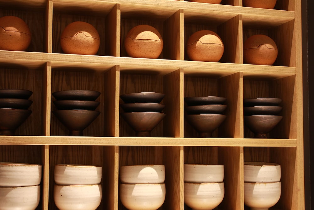 Yado Arashiyama 33/63
