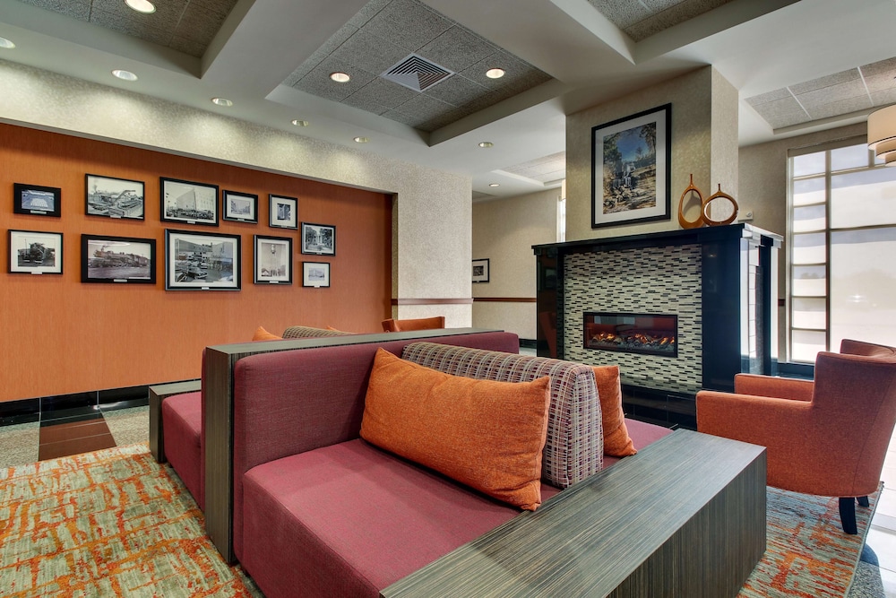 Drury Inn and Suites Meridian 27/50