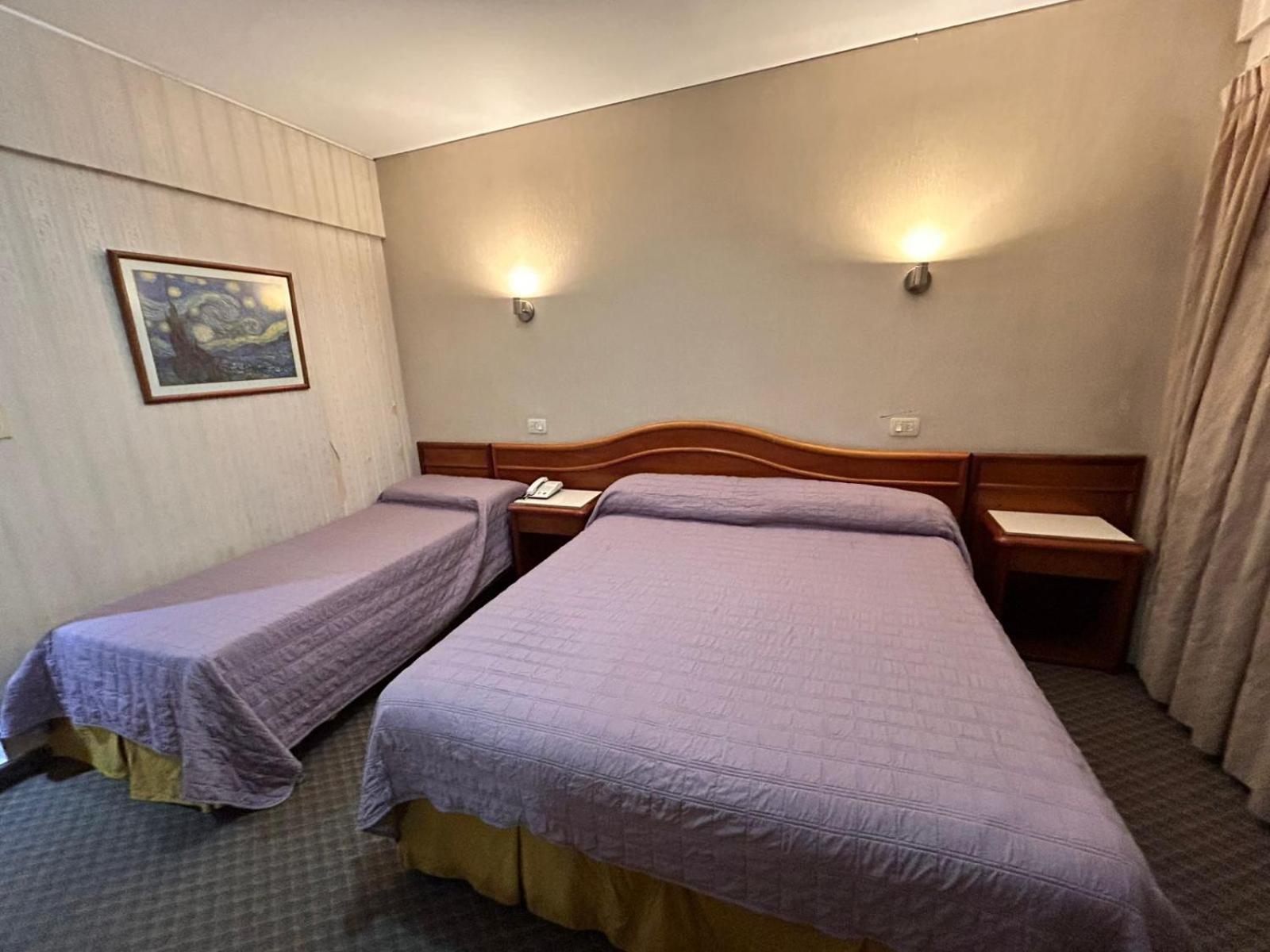 LUEY HOTEL 13/38