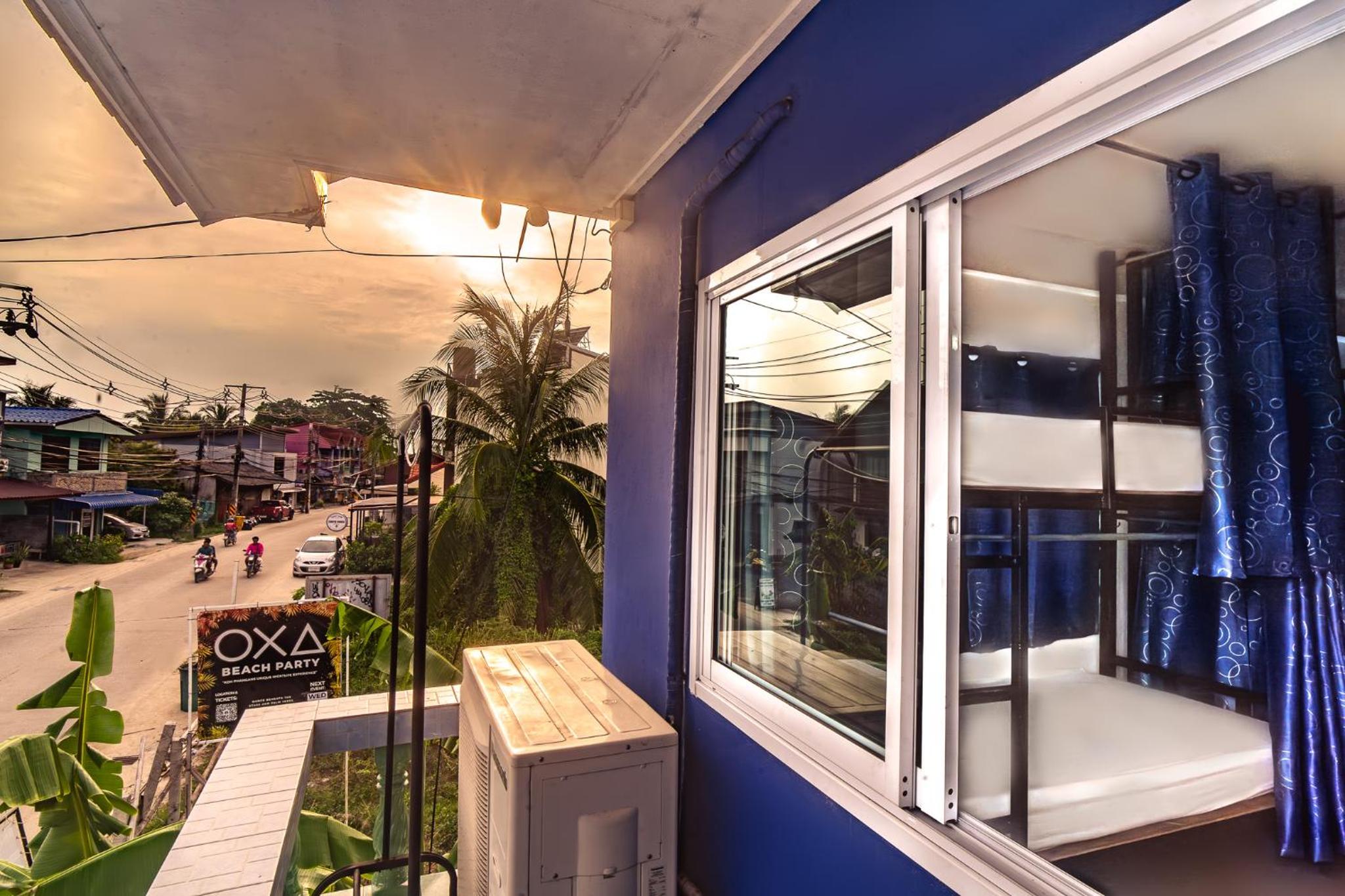 See Sea Backpackers House - Hostel 6/51