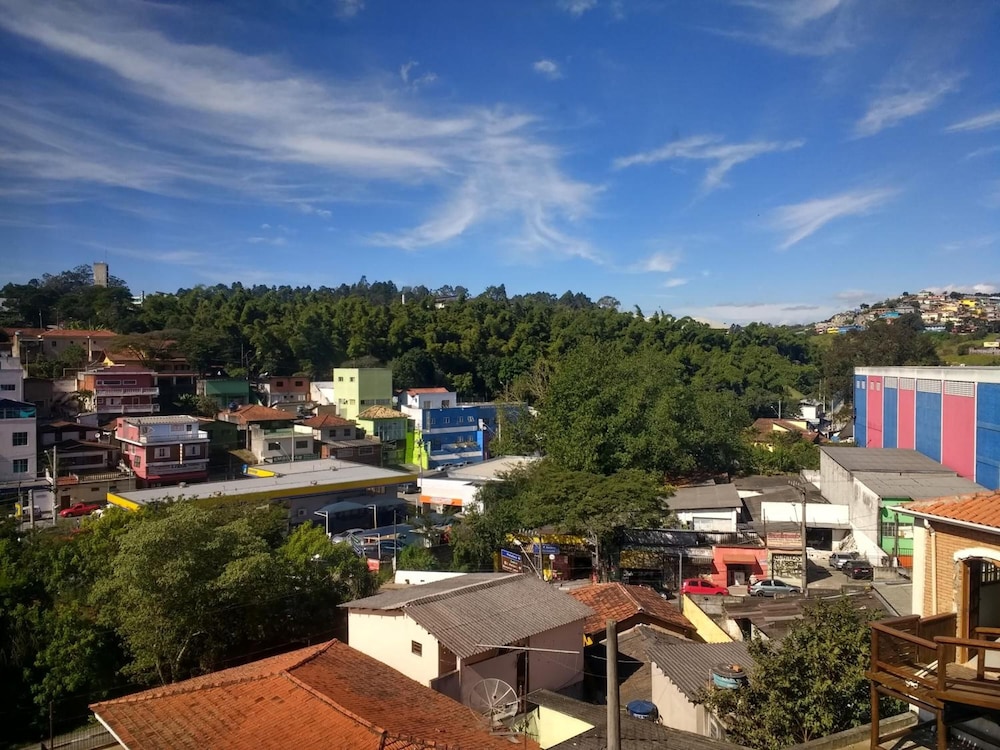 Hotel Vale das Artes 47/50