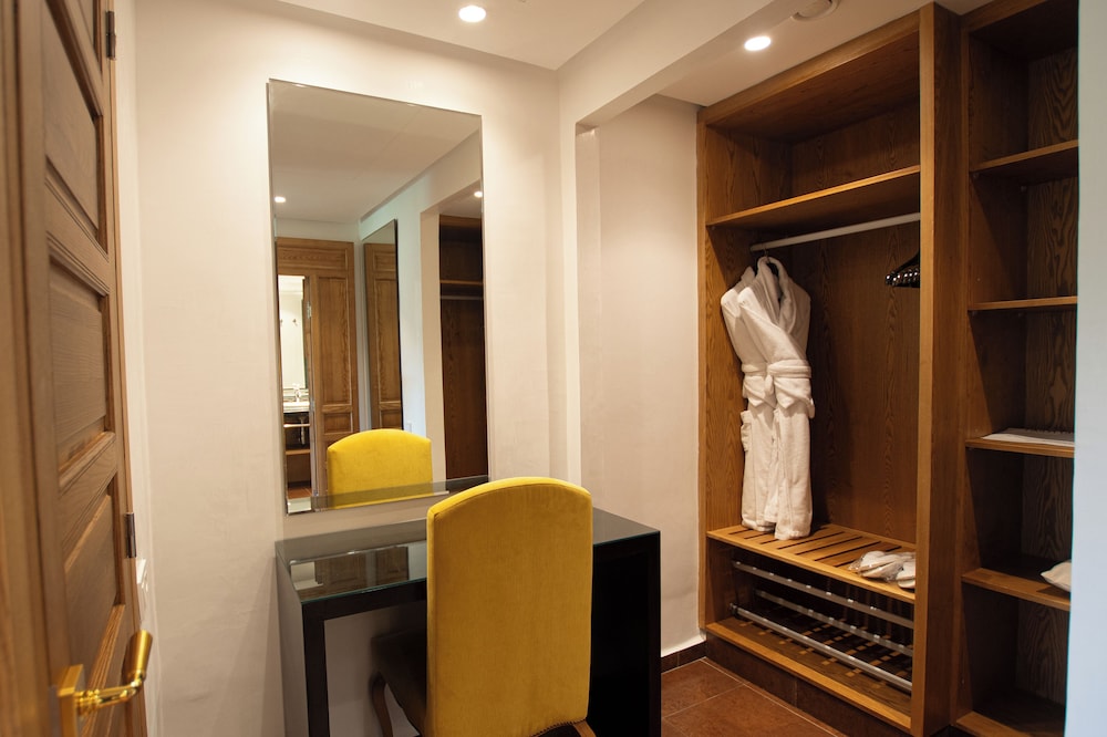 Tikida Golf Palace - Adults Only 64/64