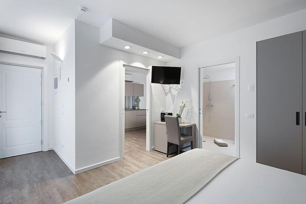 Studio Inn Centrale 30/53