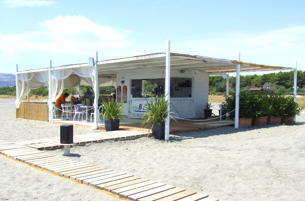Eco Resort Dei Siriti 42/59