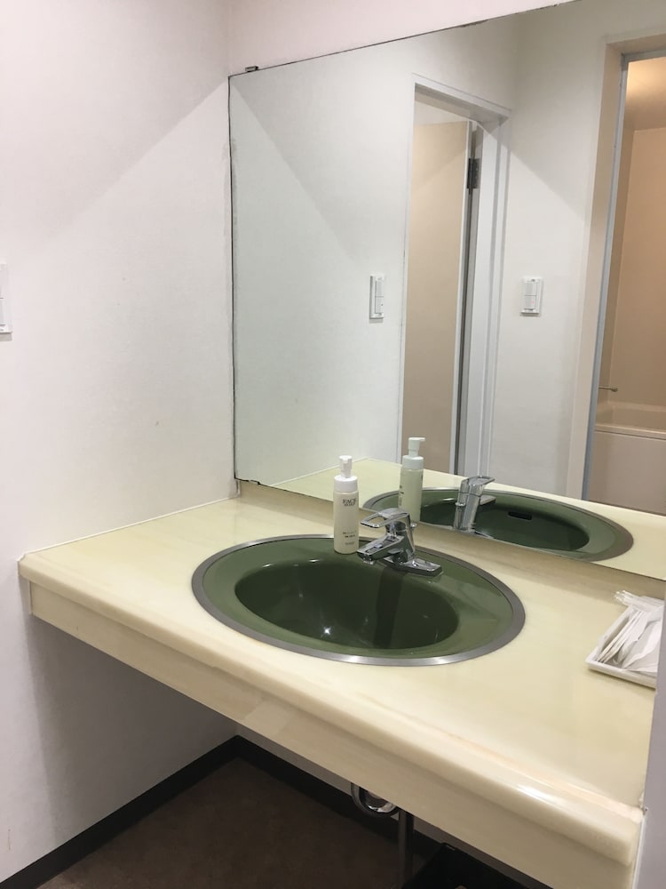 Best Hotel 33/44