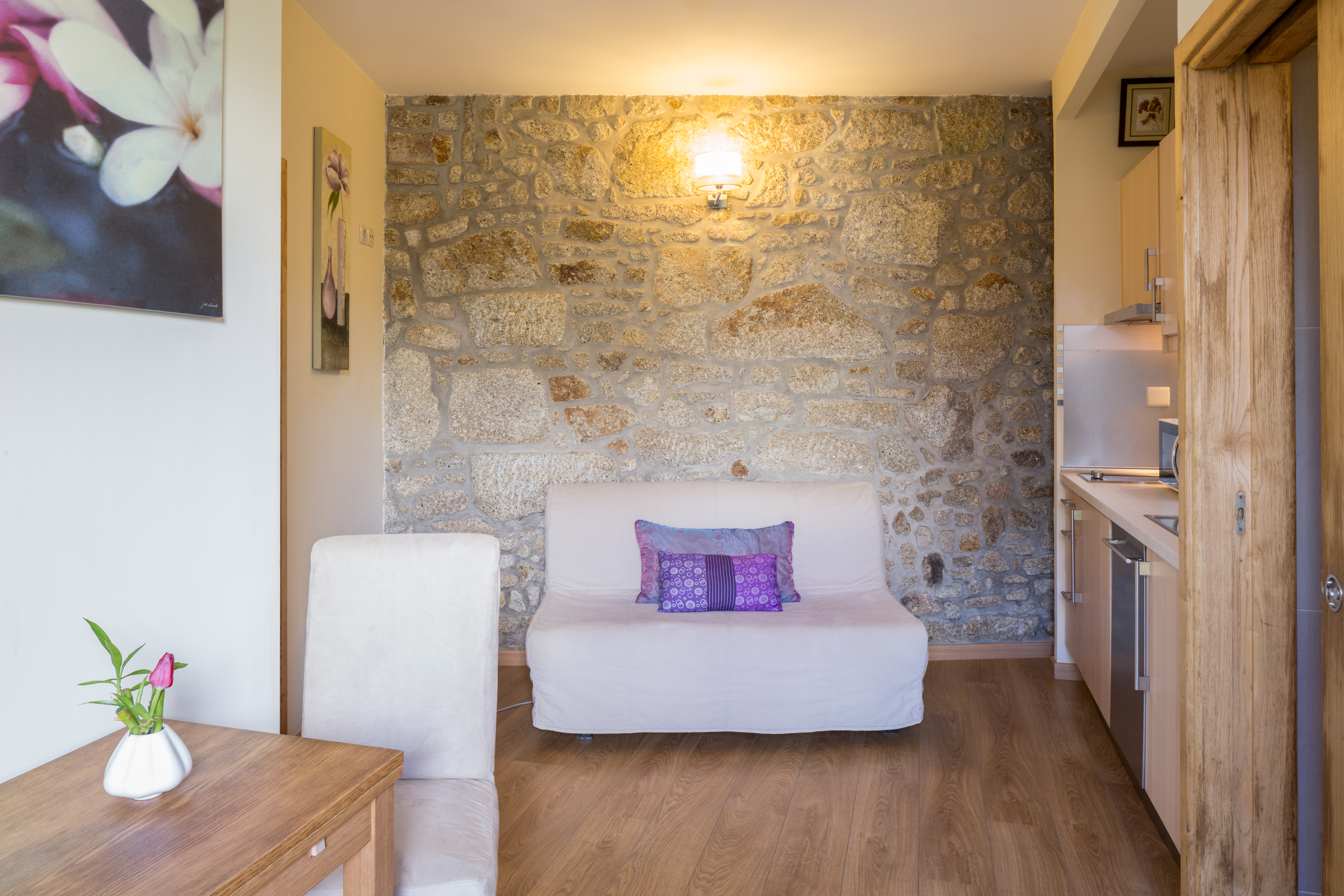 Quinta De Sao Miguel de Arcos 34/50