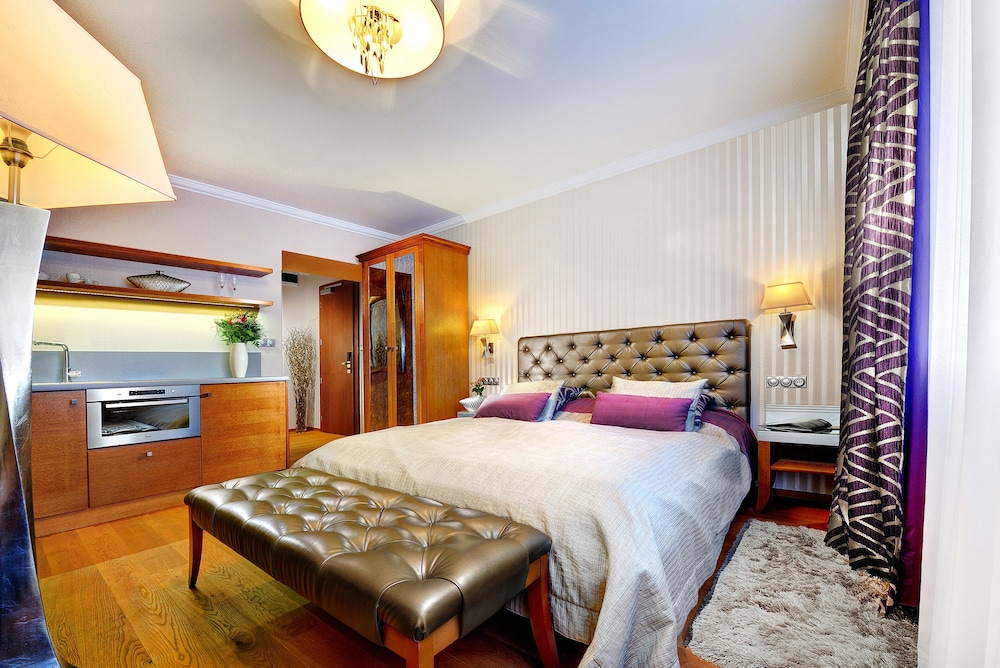 Grandhotel Praha 6/32