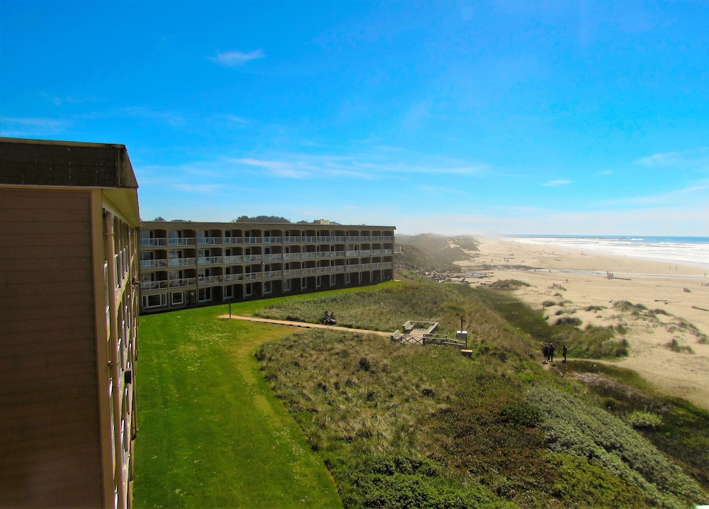 Driftwood Shores Resort And Conference Center 2/42