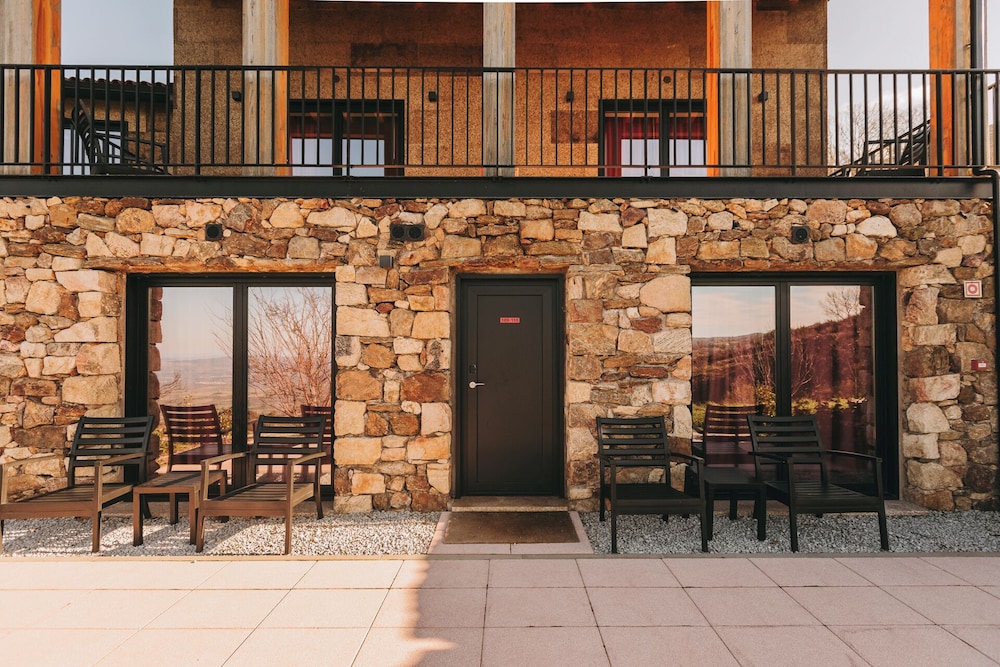 Estrela Serenity - Resort 32/45