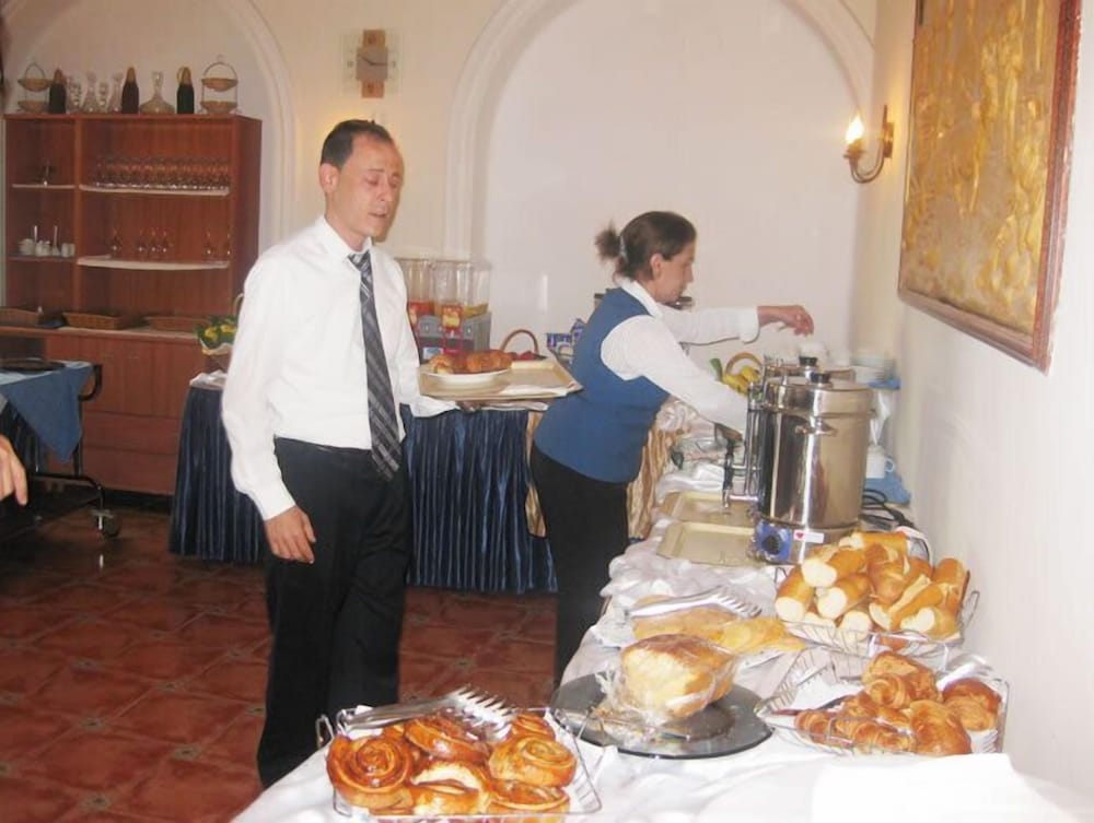 hammamet