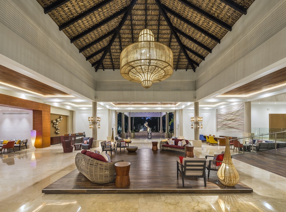 Royalton CHIC Punta Cana, An Autograph Collection All-Inclusive Resort & Casino - Adults Only 35/64