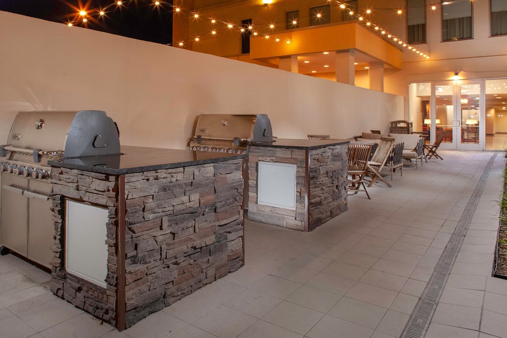 Towneplace Suites By Marriott Dallas Downtown 25/46