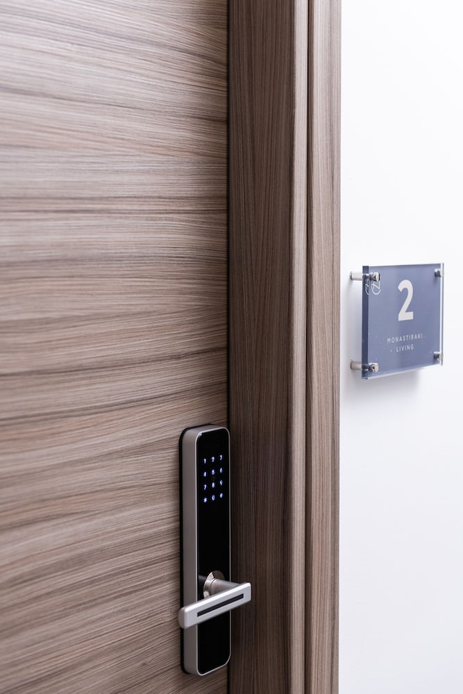 Monastiraki Residences 38/50
