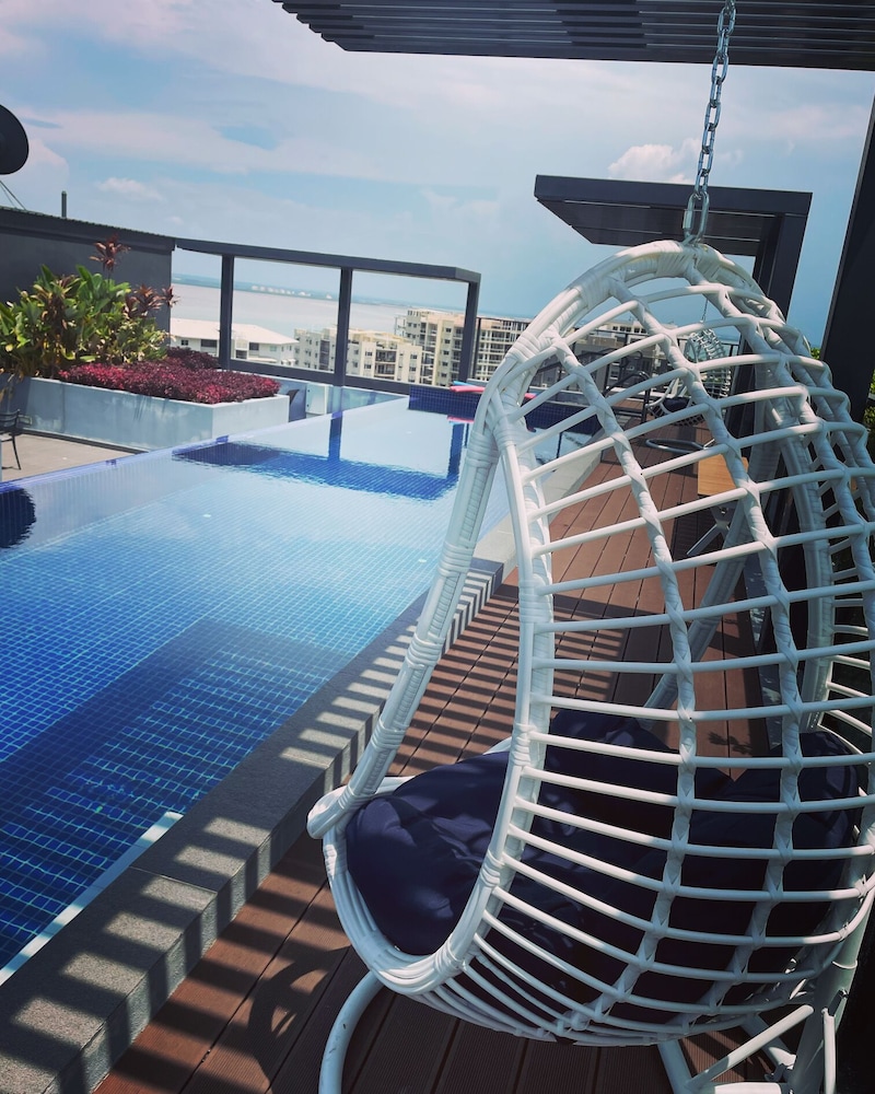 Magnum Serviced Apartments Darwin Ex Rnr Serviced Apartments Darwin 11/57