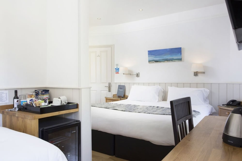 Hotel Continental 29/56