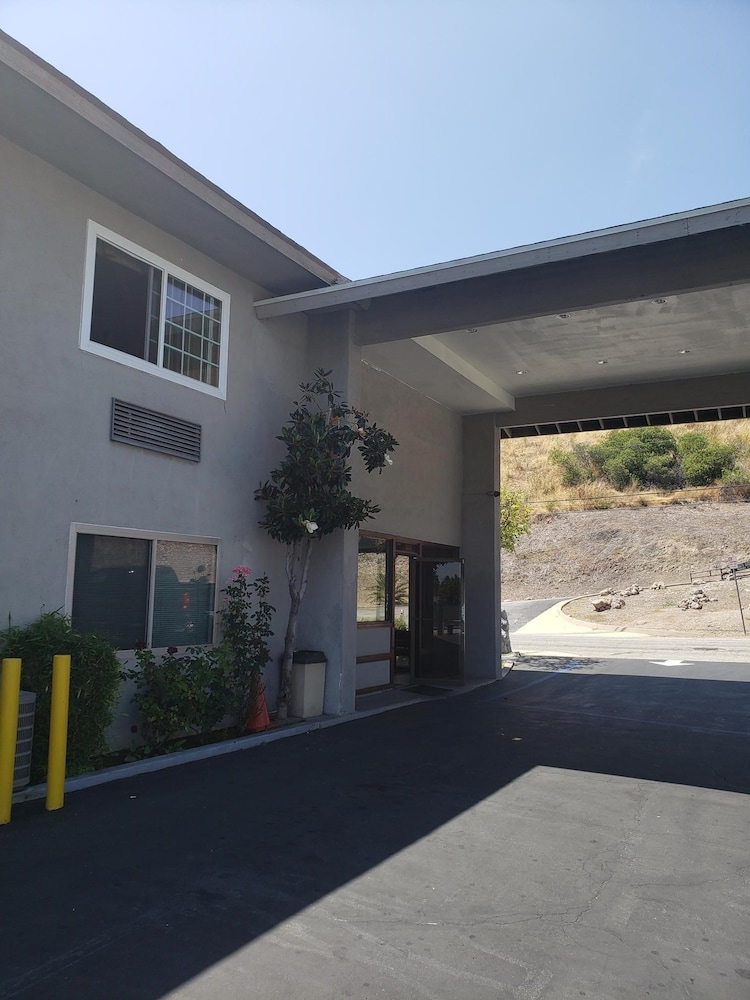 Travelodge by Wyndham Fairplex Pomona 1/57