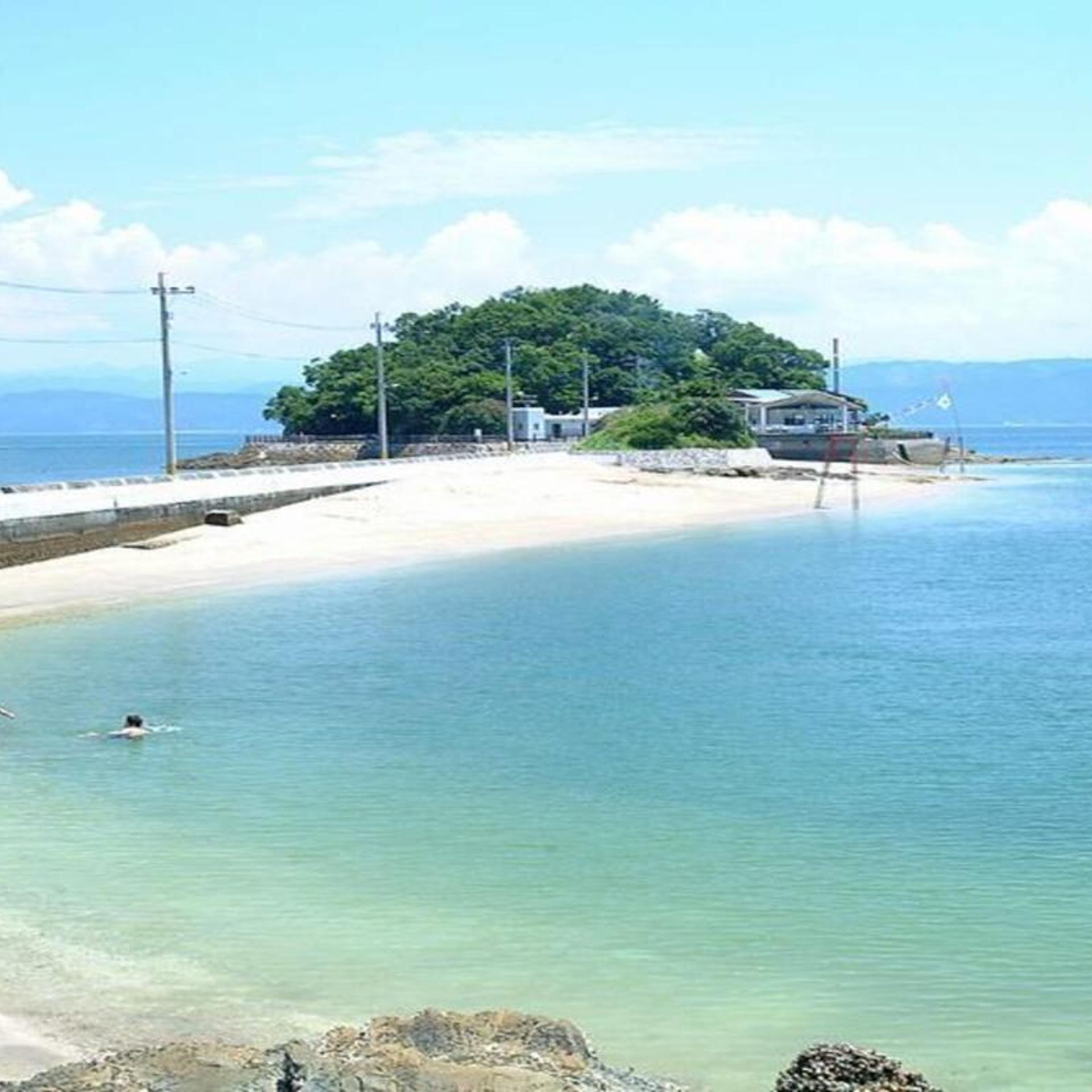 Komatsuya Nagisakan 15/19