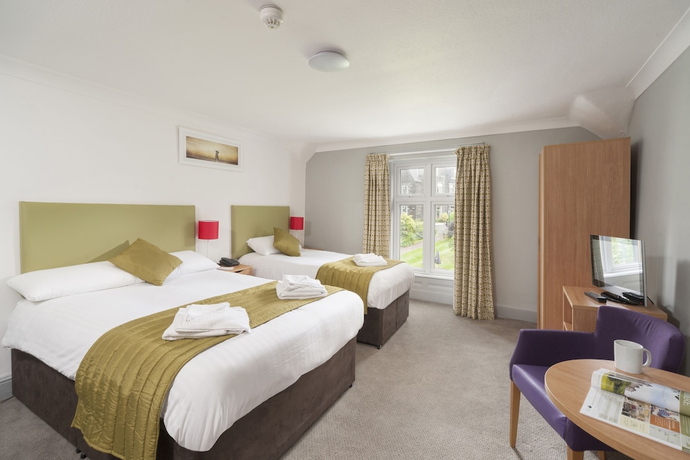 Portpatrick Hotel 28/72