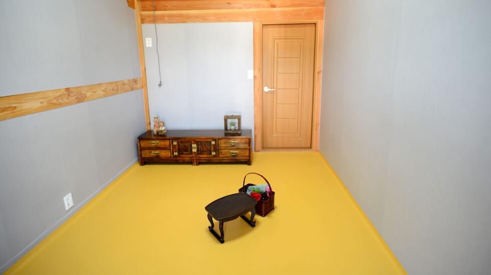 Hanok1st 35/48