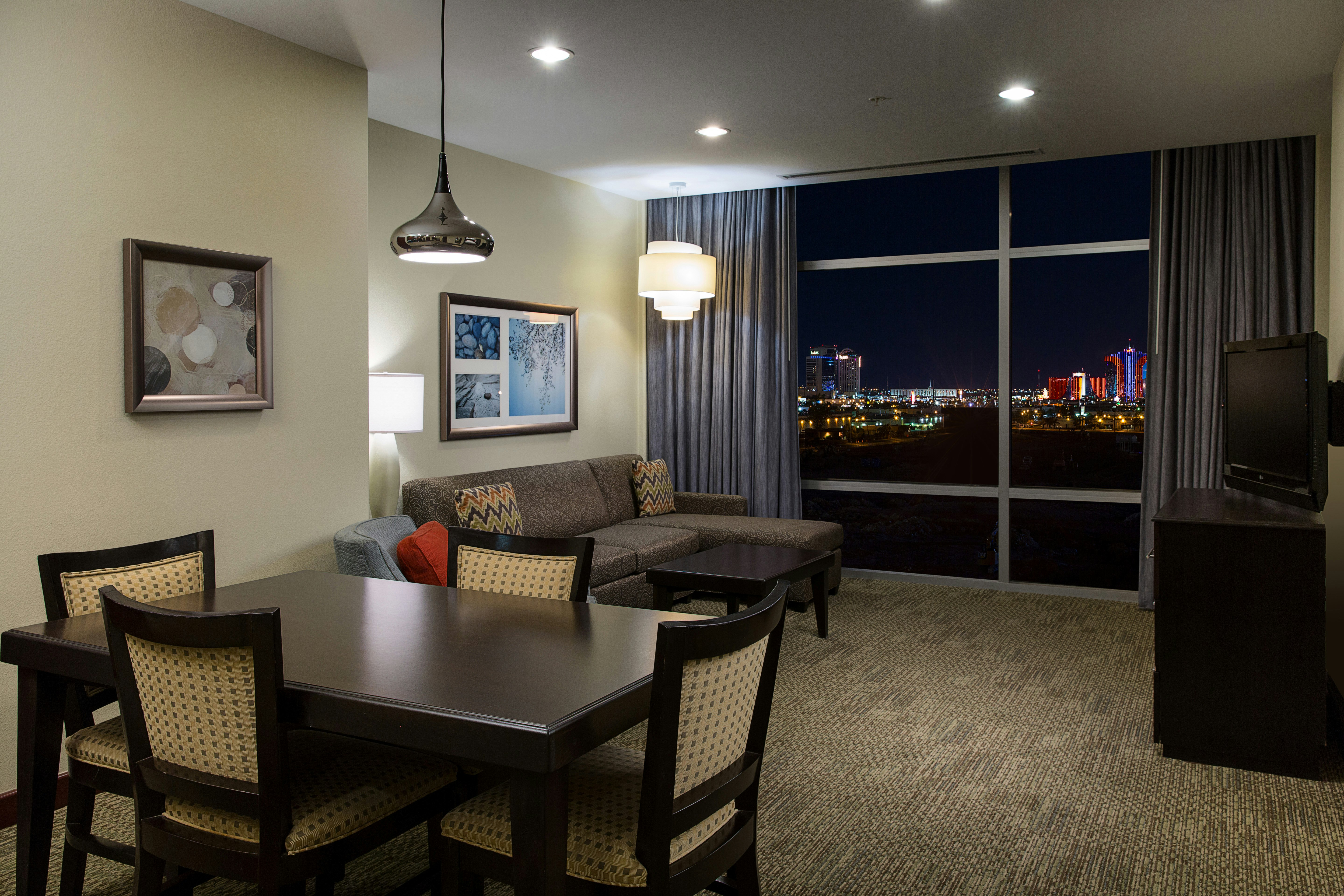 Staybridge Suites Las Vegas 45/81