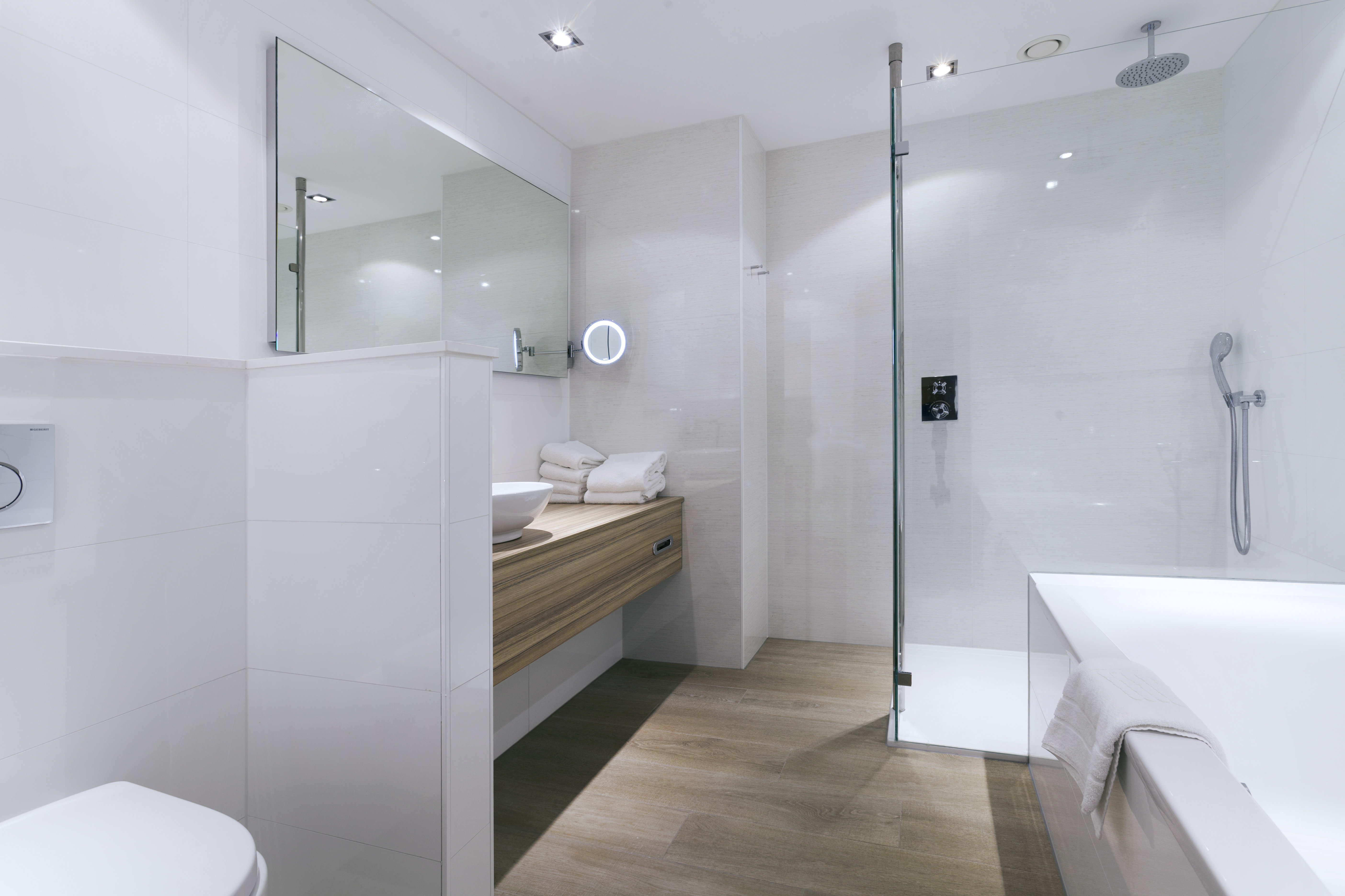 Van Der Valk Hotel Assen 38/38