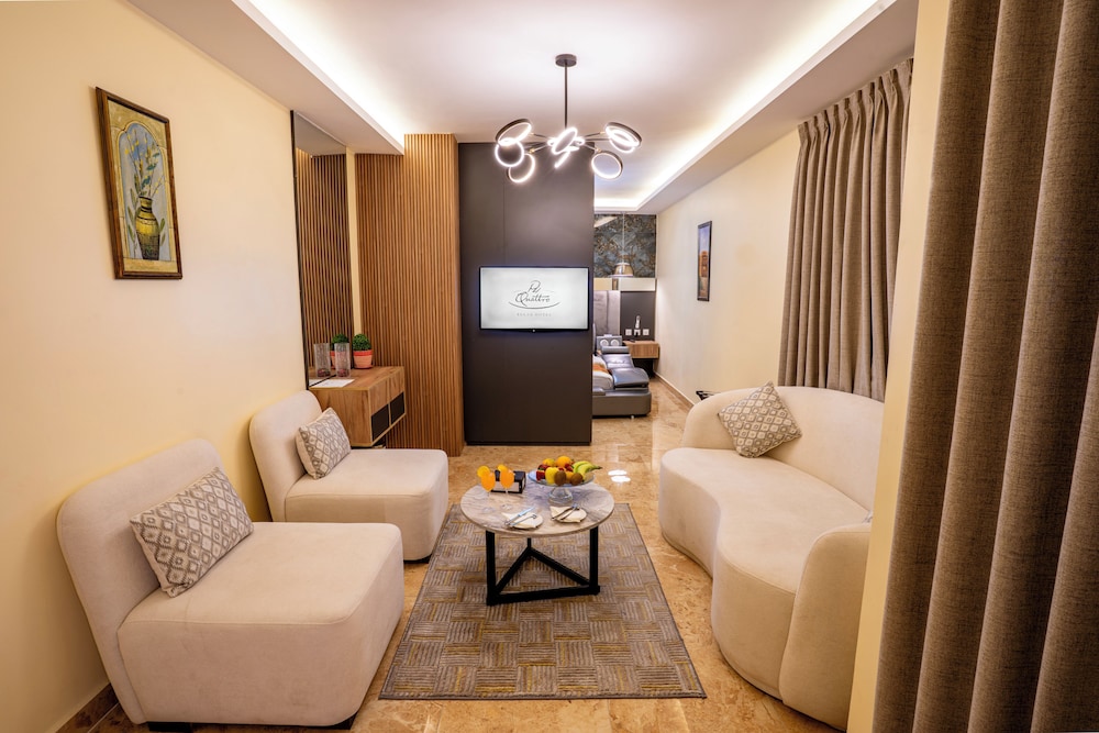 P Quattro Relax Hotel 54/73