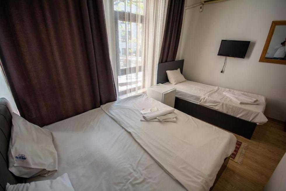 Altun Hotel 17/40