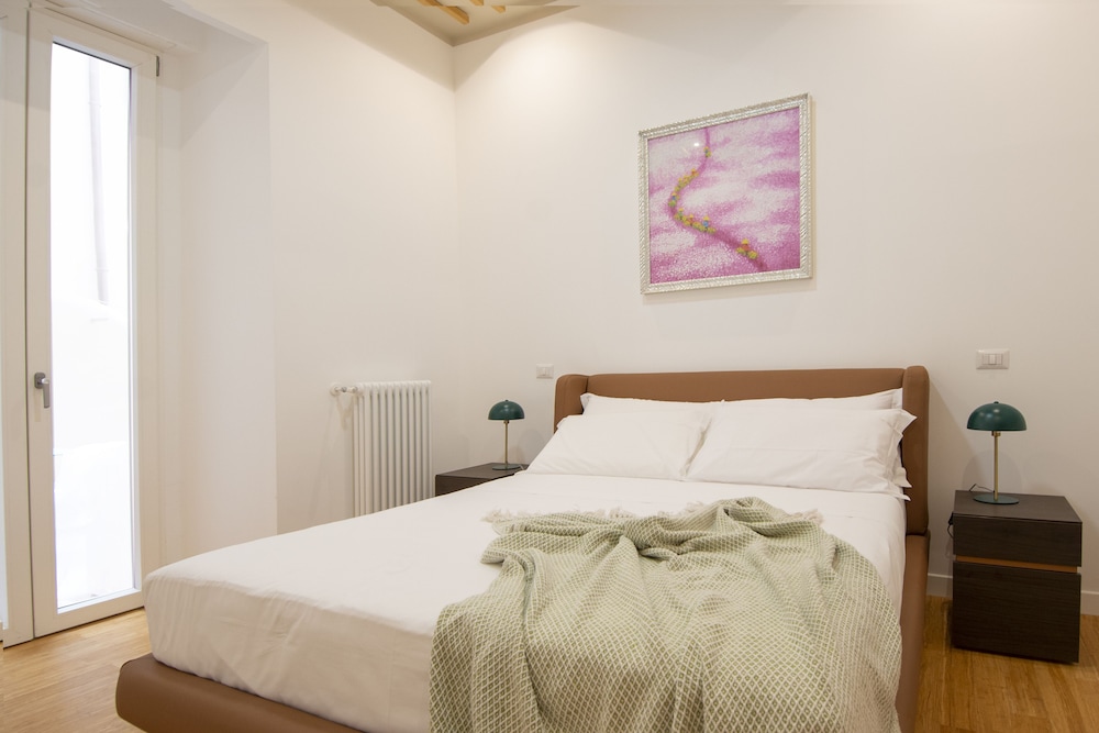 Boutique Hotel Galatea 26/78