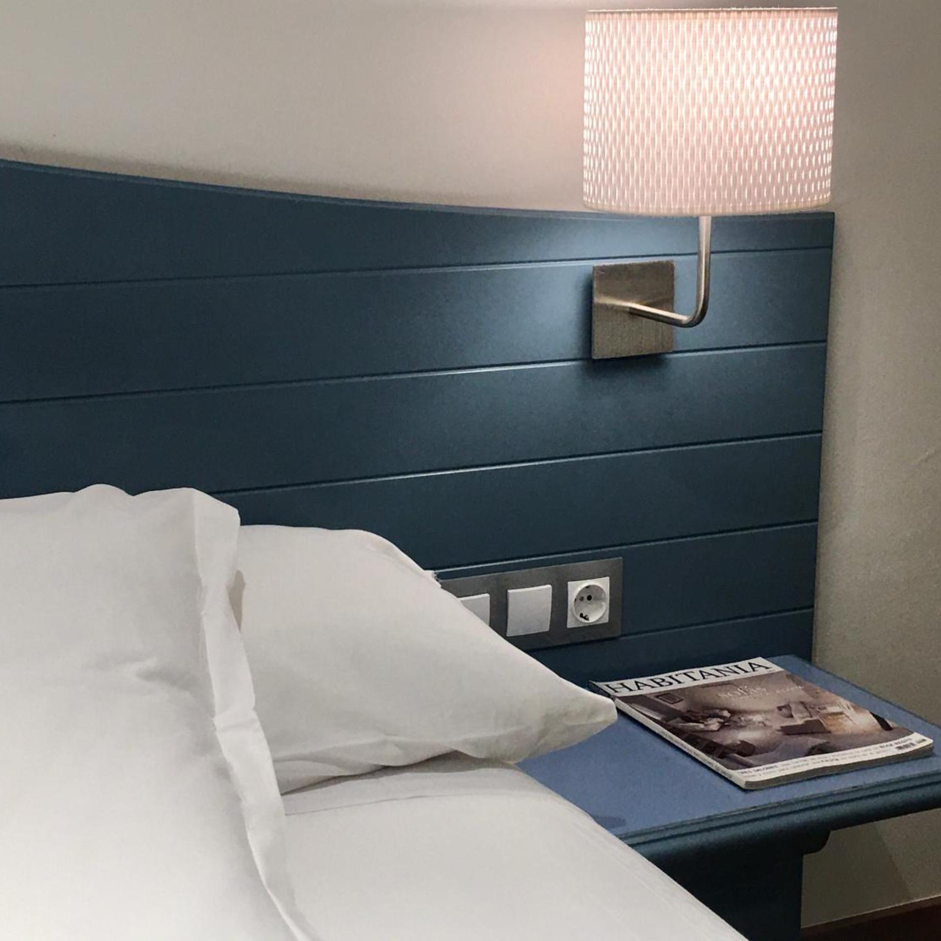 Hotel Valdecoro 21/49
