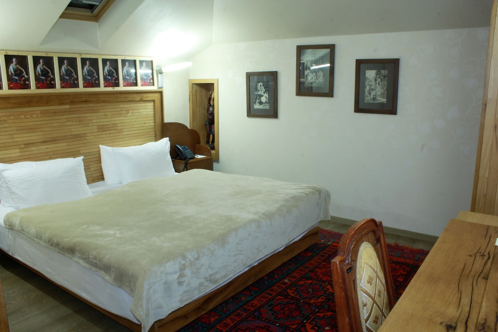 Vinotel 16/74