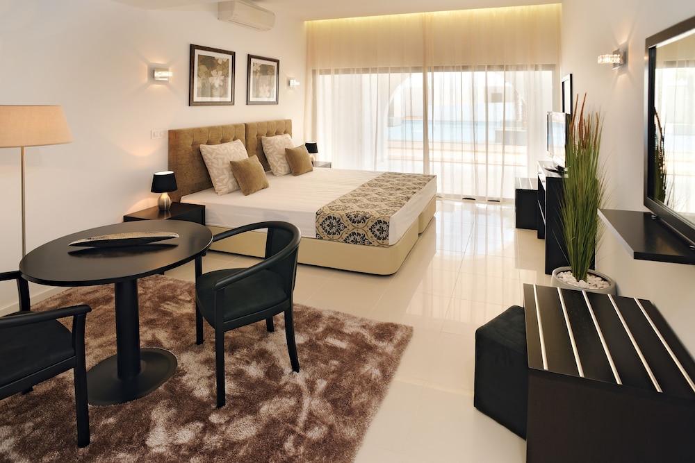 Belmar Spa and Beach Resort 23/66