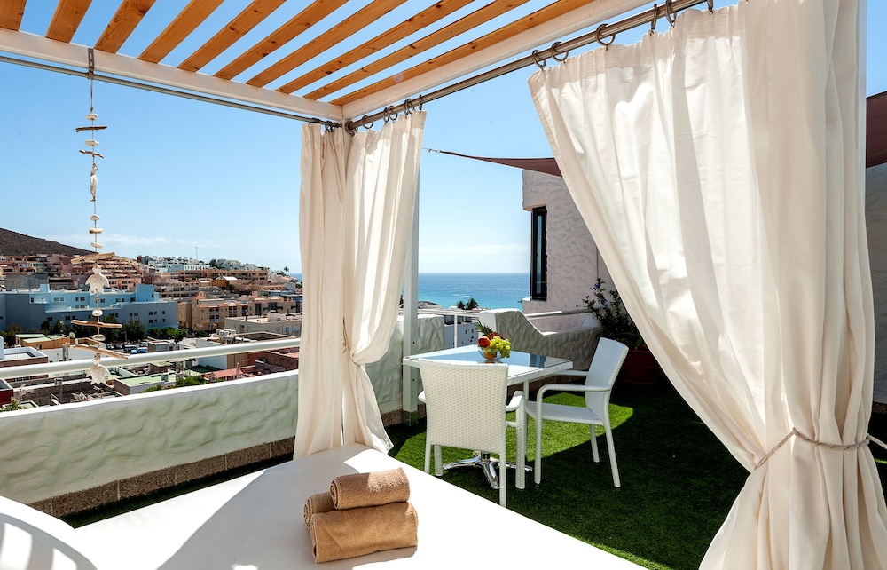 Natalis Apartamentos 31/62