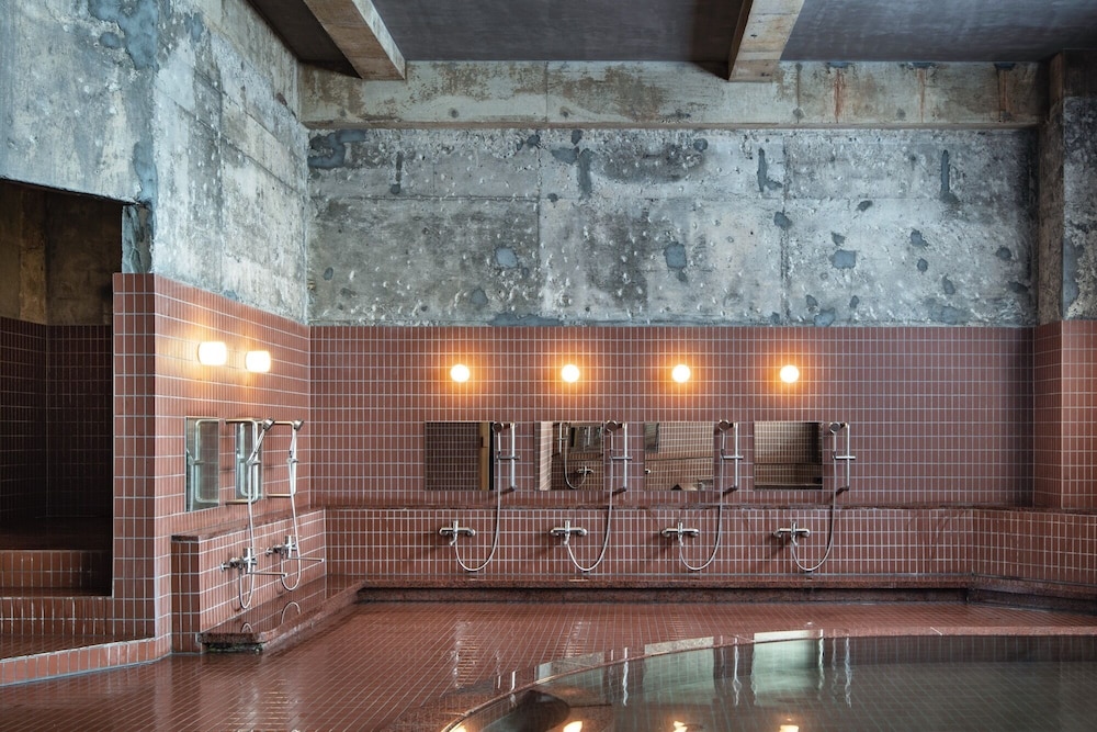 Ohkido Hotel 34/59