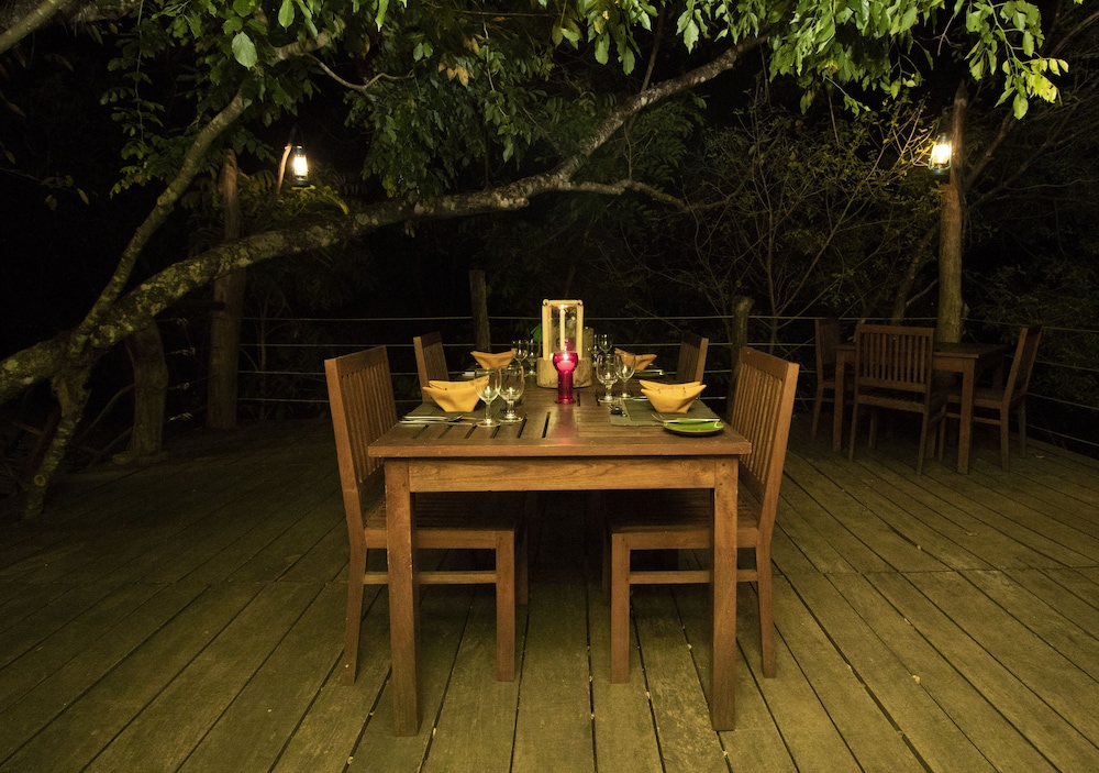 Amaara Forest Hotel Sigiriya 33/59