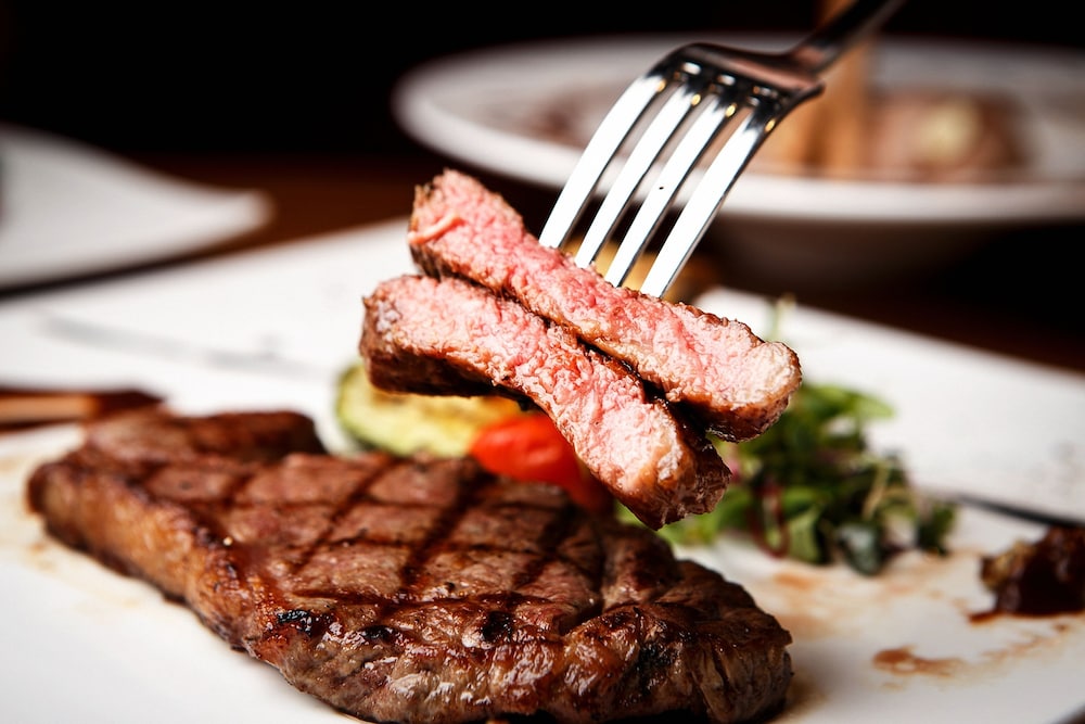 Sunday Suites Excelsior Hotel Deira (formerly Sheraton Deira) 写真3