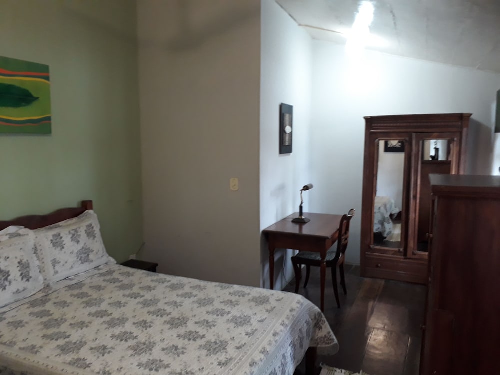 COMFORT, SUITE