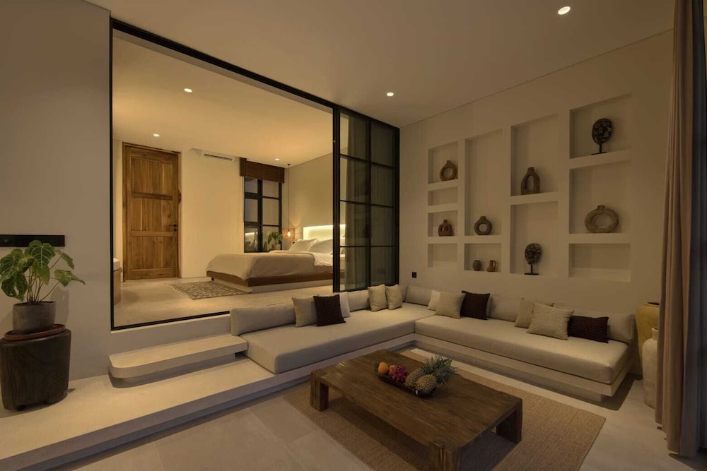 Tias Villas 28/44