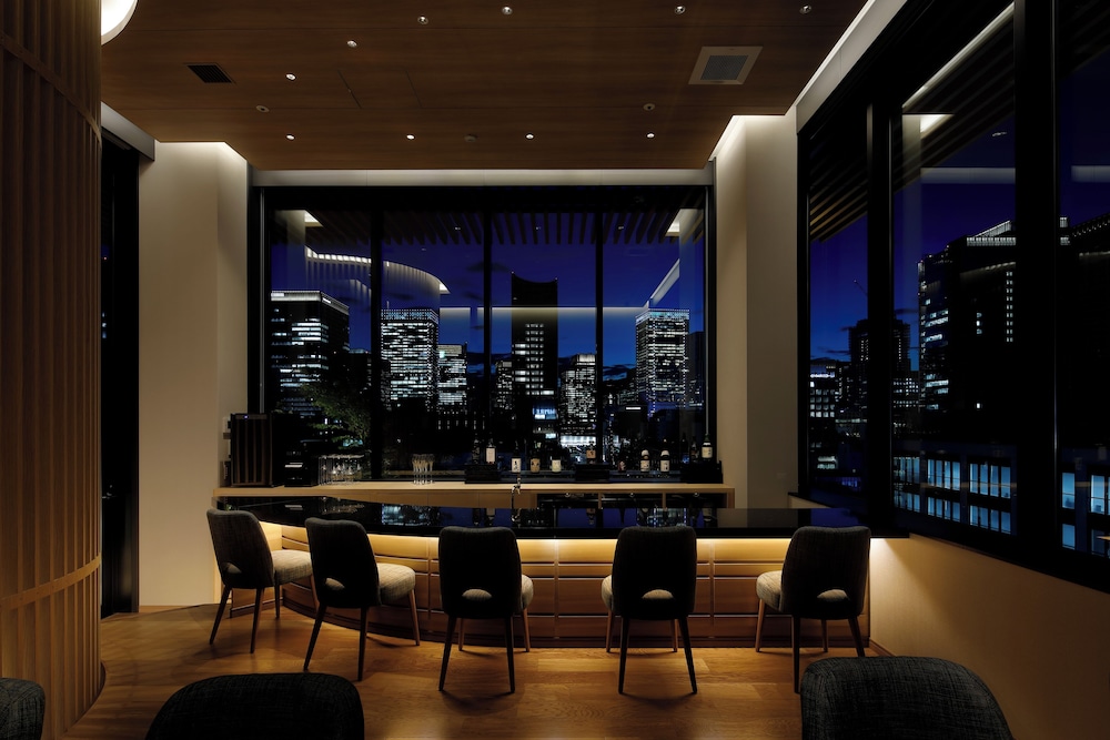 Hotel Yaenomidori Tokyo 37/50