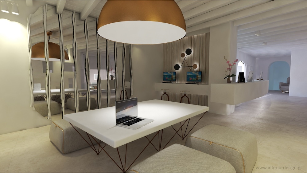 Absolute Mykonos Suites More 35/50