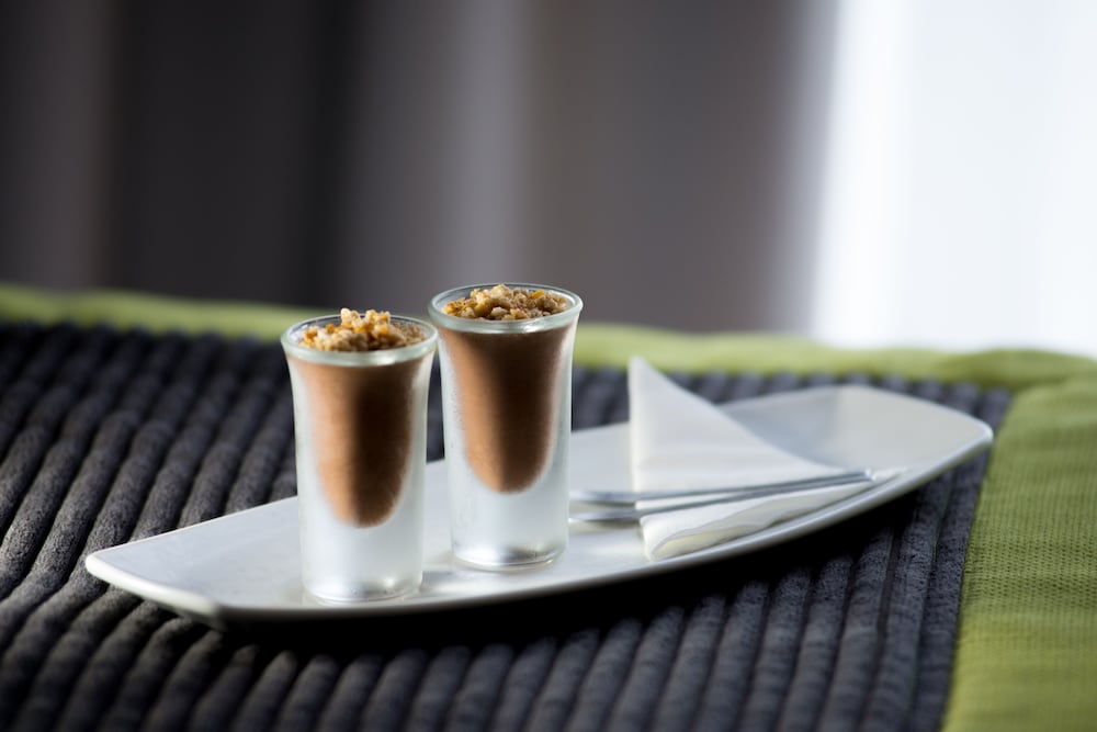 Arts in Hotel Conde Carvalhal 27/68