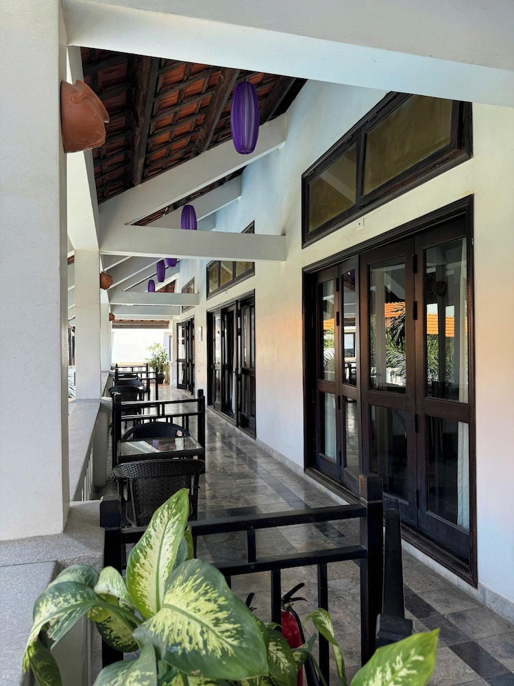 TTC Hotel Hoi An 59/78