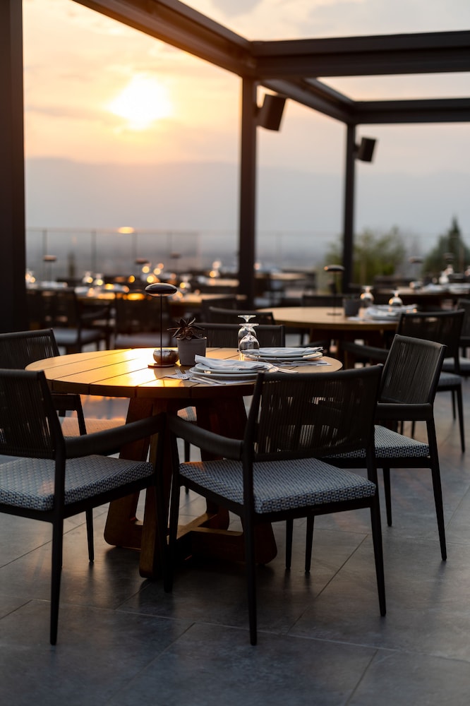 Ananti Resort & Spa 42/61