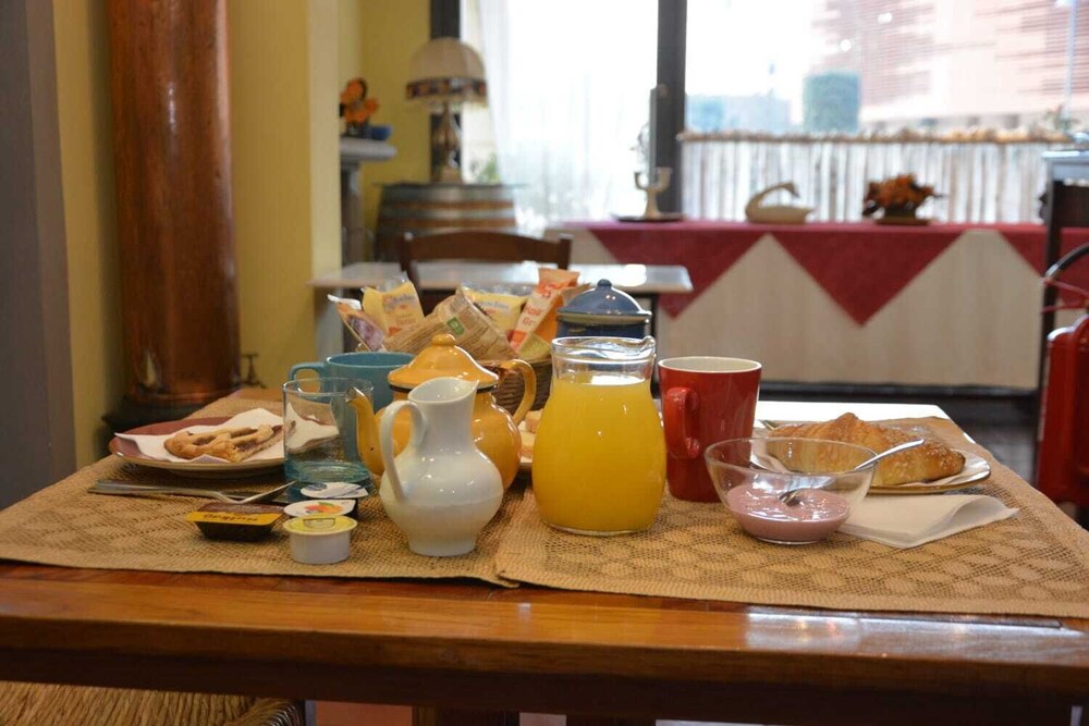 Casa Al Sole 61/72
