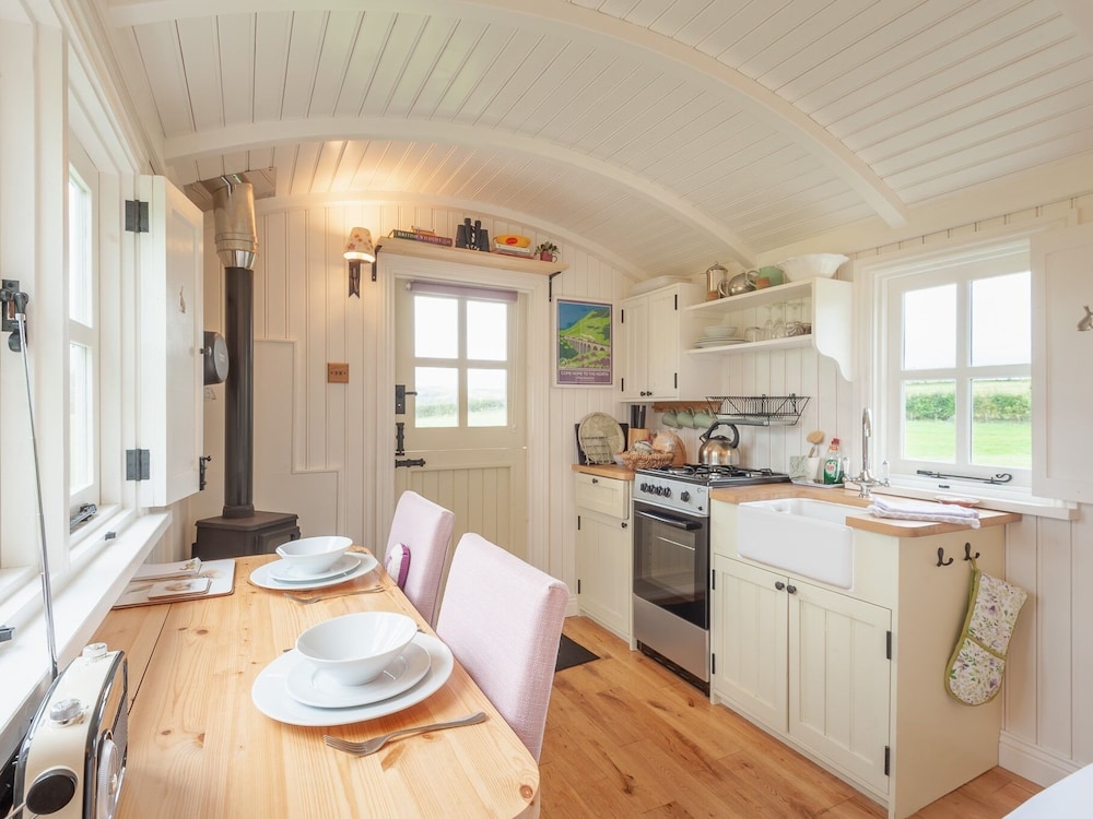 Westfield House Farm 39/50