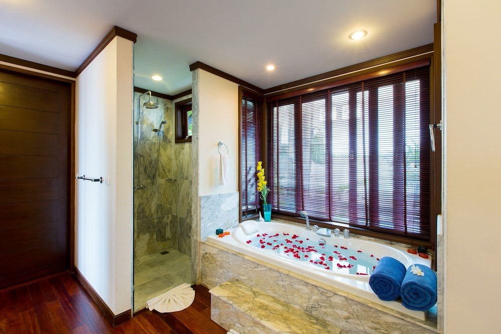 Katamanda Luxury Villas 37/37