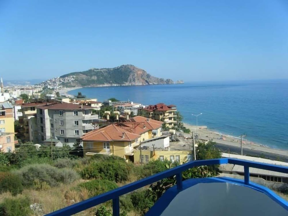 Royal Hotel Alanya 40/47