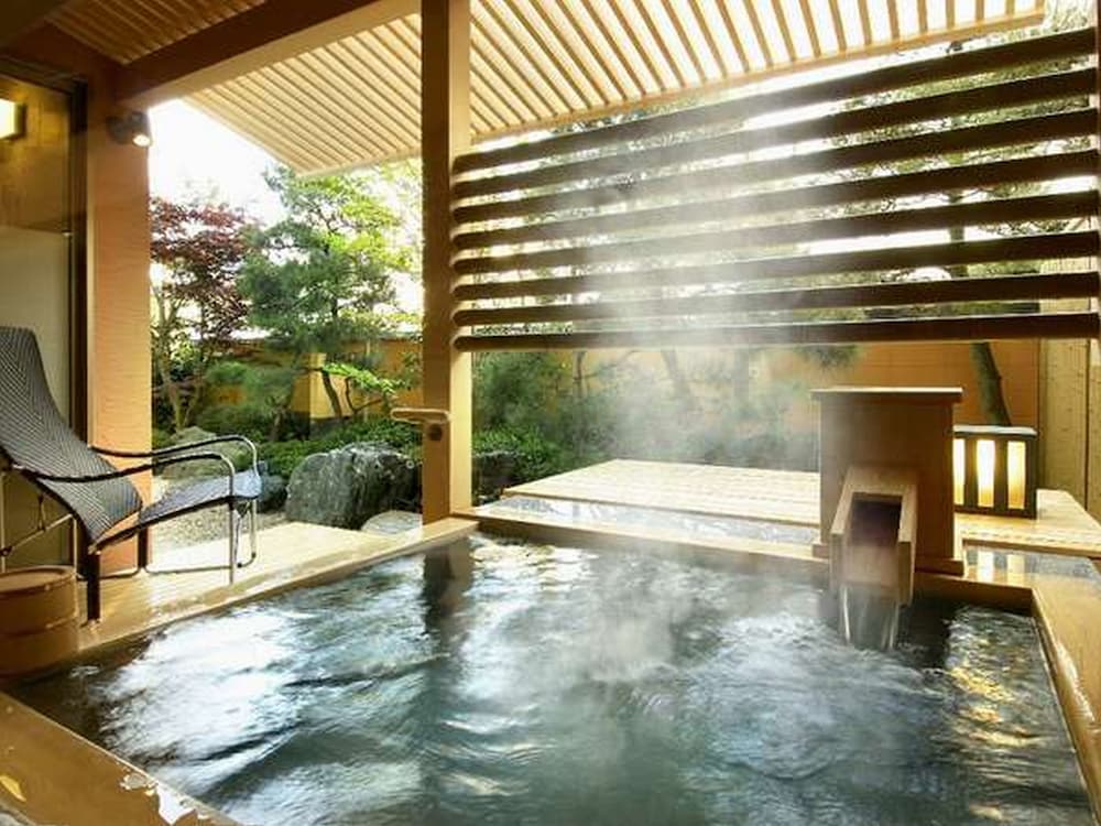 HOKURIKU AWARA ONSEN MIMATSU 11/23